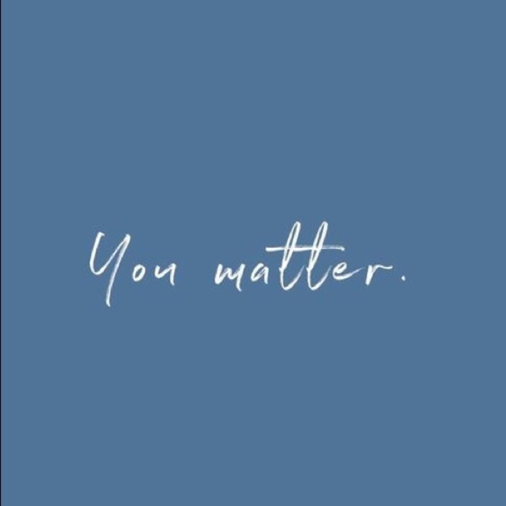 Meet your Posher, Kenzie